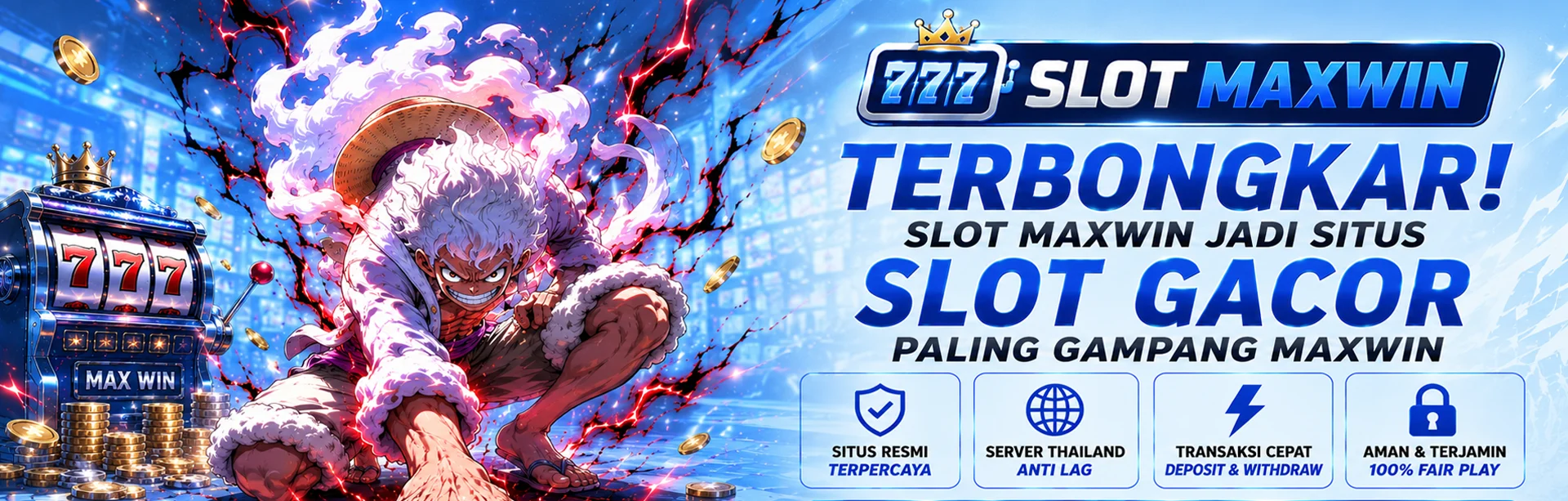 SBOBET108